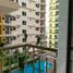  Apartment for sale in Libertad LRT-1, Pasay City, Pasay City