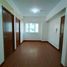  Apartment for sale in Libertad LRT-1, Pasay City, Pasay City