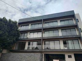 3 Schlafzimmer Appartement zu verkaufen in Naucalpan De Juarez, Mexico, Naucalpan De Juarez