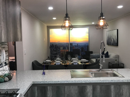 Appartement 2 chambre à vendre à Azcapotzalco, Mexico City, Azcapotzalco