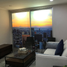 Appartement 2 chambre à vendre à Azcapotzalco, Mexico City, Azcapotzalco