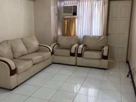 3 Habitación Departamento en venta en Makati City, Metro Manila, Makati City, Southern District, Metro Manila, Filipinas