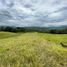 4 Habitación Casa en venta en Valle Del Cauca, Restrepo, Valle Del Cauca