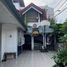 5 Bedroom Villa for sale in Eastern District, Metro Manila, Quezon City, Eastern District