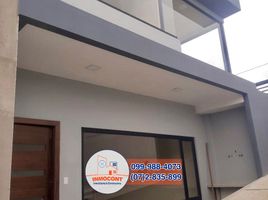 3 Schlafzimmer Haus zu verkaufen in Banos, Azuay, Banos