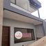3 Bedroom Villa for sale in Banos, Azuay, Banos