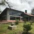 4 Bedroom House for sale in Gachantiva, Boyaca, Gachantiva