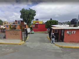 3 Schlafzimmer Haus zu verkaufen in Cuautitlan Izcalli, Mexico, Cuautitlan Izcalli