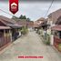  House for sale in Pondokgede, Bekasi, Pondokgede