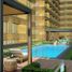 1 Bedroom Condo for sale at SMDC Gold Residences, Paranaque City