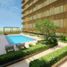 1 Bedroom Condo for sale at SMDC Gold Residences, Paranaque City