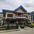 2 Bedroom Apartment for sale at Pine Suites Tagaytay, Tagaytay City