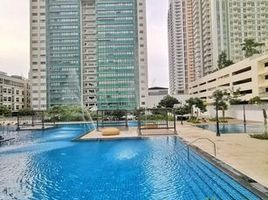  Wohnung zu verkaufen in Cebu City, Central Visayas, Cebu City