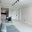 3 Schlafzimmer Wohnung zu verkaufen in Makati City, Metro Manila, Makati City, Southern District, Metro Manila