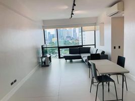 3 Schlafzimmer Wohnung zu verkaufen in Makati City, Metro Manila, Makati City, Southern District, Metro Manila