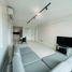 3 Schlafzimmer Wohnung zu verkaufen in Makati City, Metro Manila, Makati City, Southern District, Metro Manila