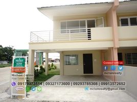3 Schlafzimmer Haus zu verkaufen in Tanza, Calabarzon, Tanza