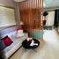 5 Schlafzimmer Haus zu verkaufen in Lakarsantri, East Jawa, Lakarsantri