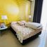 5 Schlafzimmer Haus zu verkaufen in Lakarsantri, East Jawa, Lakarsantri