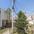 2 Habitación Casa en venta en Guadalajara, Jalisco, Guadalajara, Jalisco