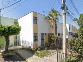 2 Habitación Casa en venta en Guadalajara, Jalisco, Guadalajara, Jalisco
