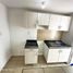 2 Habitación Casa en alquiler en El Marques, Querétaro, El Marques, Querétaro