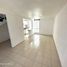 2 Habitación Casa en alquiler en El Marques, Querétaro, El Marques, Querétaro