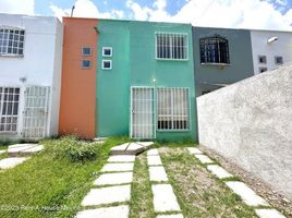 2 Habitación Casa en alquiler en El Marques, Querétaro, El Marques, Querétaro