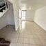 2 Habitación Casa en alquiler en El Marques, Querétaro, El Marques, Querétaro
