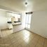 2 Habitación Casa en alquiler en El Marques, Querétaro, El Marques, Querétaro