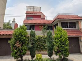 5 Habitación Villa en venta en Tultitlan, México, Tultitlan, México, México