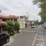 5 Habitación Villa en venta en Tultitlan, México, Tultitlan, México, México