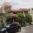 5 Habitación Villa en venta en Tultitlan, México, Tultitlan, México, México