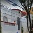 3 Schlafzimmer Villa zu verkaufen in Miguel Hidalgo, Mexico City, Miguel Hidalgo