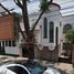 3 Schlafzimmer Villa zu verkaufen in Miguel Hidalgo, Mexico City, Miguel Hidalgo
