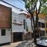 3 Schlafzimmer Villa zu verkaufen in Miguel Hidalgo, Mexico City, Miguel Hidalgo