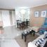 3 Habitación Villa en venta en Meycauayan City, Central Luzon, Meycauayan City, Bulacan