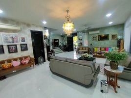 4 Bedroom House for sale in Selangor, Batang Kali, Ulu Selangor, Selangor