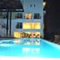 1 Bedroom Apartment for sale in Compostela, Nayarit, Compostela