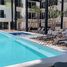 1 Bedroom Apartment for sale in Compostela, Nayarit, Compostela