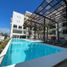 1 Bedroom Apartment for sale in Compostela, Nayarit, Compostela