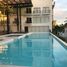 1 Bedroom Apartment for sale in Compostela, Nayarit, Compostela