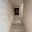 Maison 3 chambre à vendre à Conkal, Yucatan, Conkal