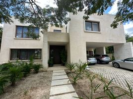 Maison 3 chambre à vendre à Conkal, Yucatan, Conkal