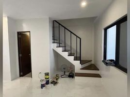 4 Bedroom Villa for sale in Quezon City, Eastern District, Quezon City