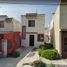 2 Schlafzimmer Haus zu verkaufen in Guadalupe, Nuevo Leon, Guadalupe