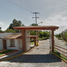 2 Bedroom House for sale in Autlan De Navarro, Jalisco, Autlan De Navarro