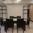 2 Bedroom Apartment for rent in Uptown Mall - Uptown Bonifacio, Makati City, Makati City