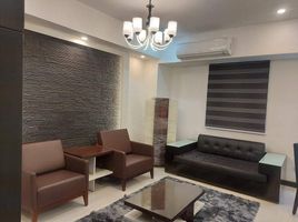 2 Bedroom Apartment for rent in Southern District, Metro Manila, Makati City, Southern District