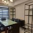 2 Bedroom Apartment for sale in Uptown Mall - Uptown Bonifacio, Makati City, Makati City